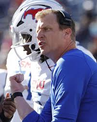 Parade 2015 Football All-America Team