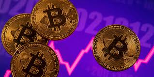 As such, it is more resistant to wild inflation and corrupt banks. Reddit S Wallstreetbets Members Were Targeted In A Scam That Reaped Binance Coins Worth 2 Million Through Telegram Report Says Currency News Financial And Business News Markets Insider