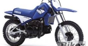 Yamaha 80cc Google Search Yamaha Motor Yamaha Motorcycle