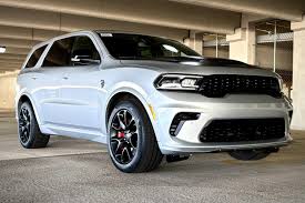 Image result for Triple Nickel 2025 Durango