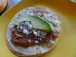 Check out the velvet taco menu for the best tacos around! Best Tacos In Dallas Fort Worth Thrillist