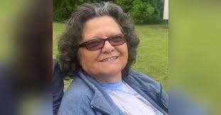 Vickie Lynn Turner Watts Obituary