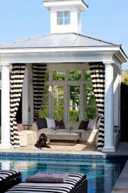 Pin By Nglp Designs On Uima Allas Pool Houses Outdoor Rooms Backyard Pool