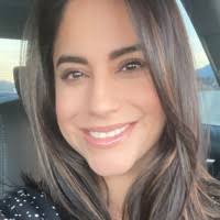 100+ "Patricia Marks" profiles