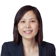 Meet our new Partners