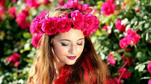 Предлагаем вспомнить важные исторические даты. Kakoj Prazdnik 1 Avgusta 2021 Goda Fleshmob Zhenstvennosti I Eshe 31 Prazdnik