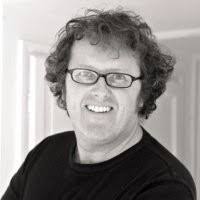 50+ ".darryl" profiles