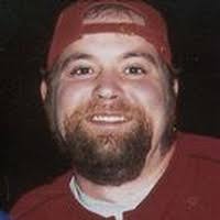 924265_fbs.jpg?cb=20250618101844