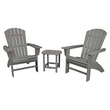 Pin On Porch Furniture