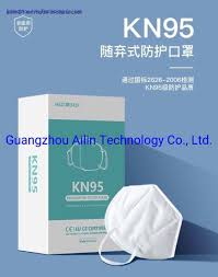 This is a fda registered disposable kf94 mask that has comparable performance of filtration like n95. China Kn95 Face Mask Ffp2 Mezorison China Ffp2 Filter