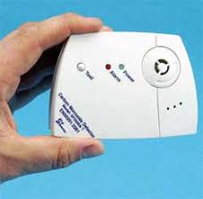 Choose appliances that vent their fumes outside whenever possible. When Carbon Monoxide Detectors Sound Who To Call And Not Call Habitat Magazine New York S Co Op And Condo Community