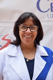 Seminário Nacional Crescer em Rede