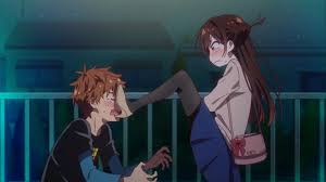 Rent-A-Girlfriend: 10 Things You Need To Know Before Reading The Manga