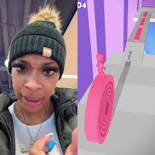 Karrah Schuster TikTok