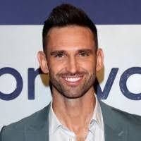 Quandra Anderson's Instagram, Twitter & Facebook