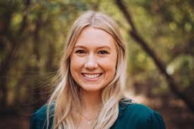 Jacqueline Scanlon Rojas