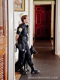 Secret Service K 9 Inside The White House Military Working Dogs Military Dogs Police Dogs
