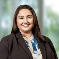 100+ "Liz O'sullivan" profiles