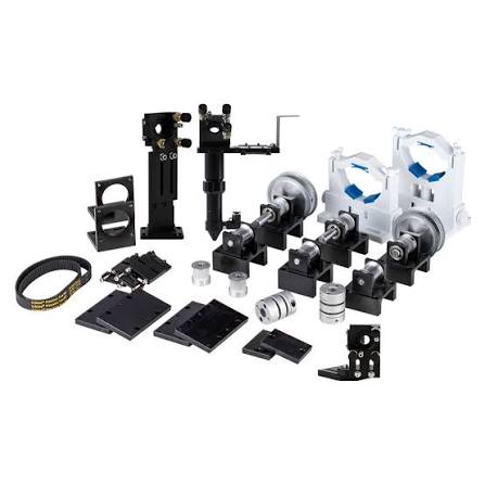 CO2 Laser Parts