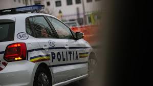 Sambata, duminica, non stop zone din timisoara: O SoferiÅ£Ä Din Iasi A LÄsat FÄrÄ Cuvinte Intreaga PoliÅ£ie RutierÄ A Reclamat CÄ I A Fost LovitÄ Masina Dar Ea Nici Nu Avea Permis