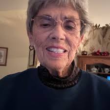 NEW York snowy season 🤍