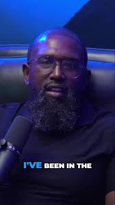 Kevin Jennings Draft