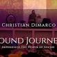 Wollongong Sound Healing Journey | Christian event image