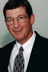 Sheldon Ganz avis de décès