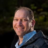 500+ "Lee Berg" profiles