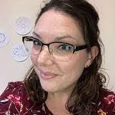 Liliana Mcclain's Instagram, Twitter & Facebook