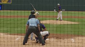 It almost forces hitters out of their helmets. White Sox Prospect Watch Chris Bassitt