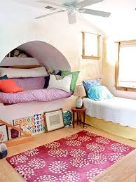 Protected Blog Log In Home Home Decor Cozy Reading Nook