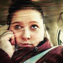 Hope Benedict (hembenedict)