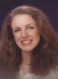 Beacon Cremation & Funeral Service, Covell-Traverse City Chapel