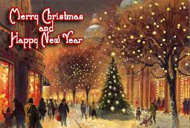 Christmas music christmas humor vintage christmas animated christmas pictures. 0010 Gif 480 324 Christmas Scenes Classic Christmas Songs Christmas Music