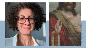 ET NOUVEAU PODCAST 🎧 sur Spotify ! Livres & MAM (mondes arabes et  musulmans)