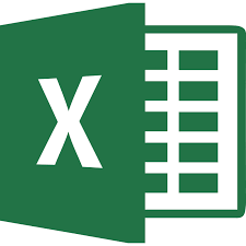 Best Spreadsheets Software in 2022: Compare Reviews on 40+ | G2