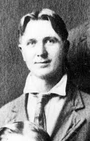 Marion Orval Snider (1886-1964)