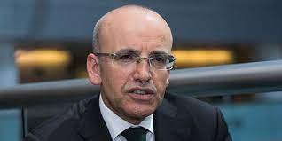 Mehmet şimşek (born 1 january 1967) is a turkish politician and economist of kurdish origin who served as a deputy prime minister of turkey from 24 november 2015 until the office's abolition on 9 july 2018. Xvnxamfemptnym