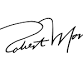 ROBERT MONDAVI WINERY · NAPA VALLEY