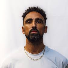 Media Academy Alumni