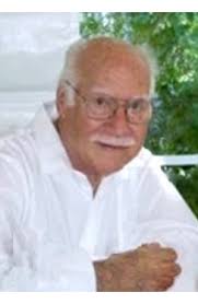 Tribute for Anthony C. Lapadula