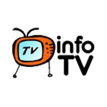 448 x 310 png 80 кб. Tvinfo India Tvinfoin Twitter