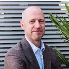 Aware Super's CIO retiring, search for successor underway