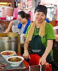 Be one of the first to write a review! Best Restaurant To Eat Girl And Mommy Curry Mee Chan Sow Lin New Address