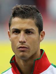 Cristiano Ronaldo Short Hairstyle 2015 Ronaldo Haircut Cristiano Ronaldo Haircut Soccer Players Haircuts