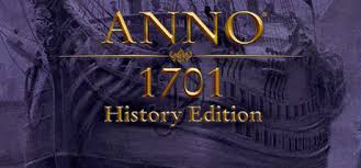 See the game like never before, updated and optimized to work smoothly on current computers with resolutions of up to 4k, and enjoy all of the upgrades while continuing your existing game, thanks to full save. Anno 1701 History Edition Trainer Cheats Plitch