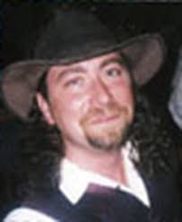 BJ Decker Obituary & Funeral