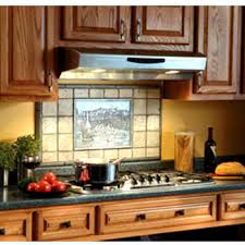 Choose from hundreds of under cabinet kitchen range hoods with free shipping! Under Cabinet Range Hoods Kitchen Ventilation For Under Cabinet Mount Kitchensource Com