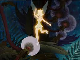 Pin By Christine Baker On Tinkerbell Rules Tinkerbell Disney Fairies Tinkerbell Fairies